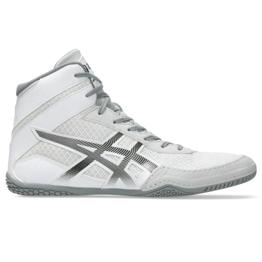 Мъжки борцовки ASICS MATCONTROL™ 3