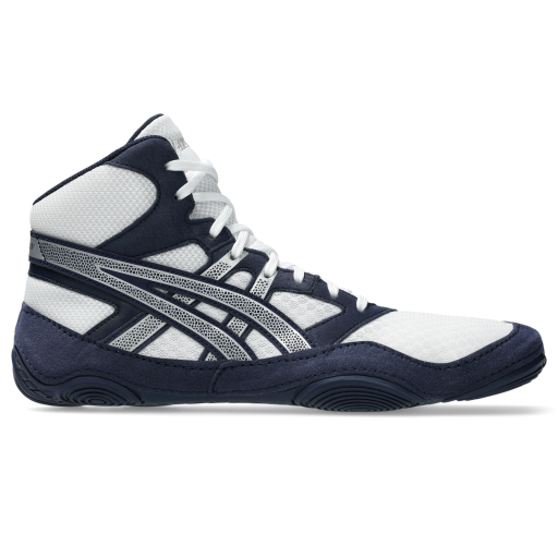 Мъжки борцовки ASICS SNAPDOWN™ 4