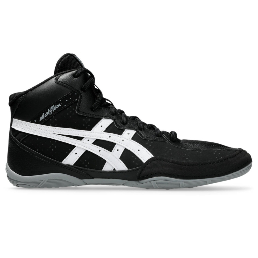 Мъжки борцовки ASICS MATFLEX 8