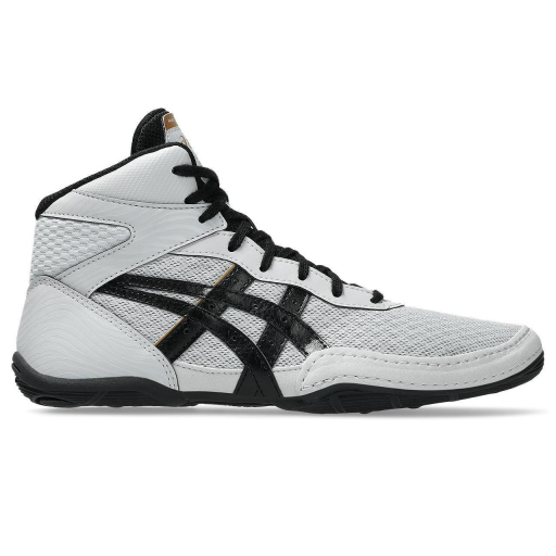  Детски борцовки ASICS MATFLEX 7 GS