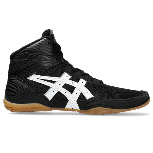  Детски борцовки ASICS MATFLEX 7 GS