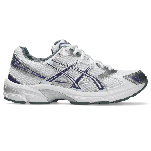  Дамски спортни обувки ASICS GEL-1130