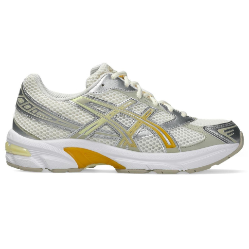  Дамски спортни обувки ASICS GEL-1130