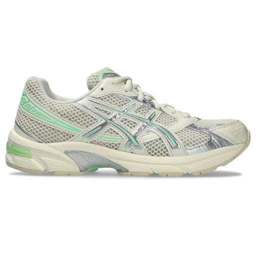  Дамски спортни обувки ASICS GEL-1130