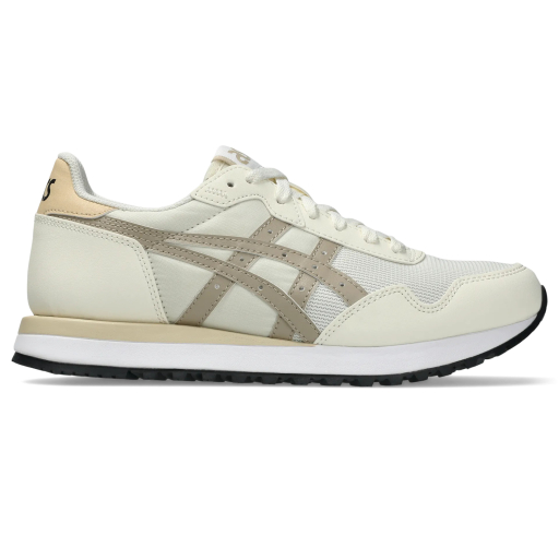  Дамски спортни обувки ASICS TIGER RUNNER II