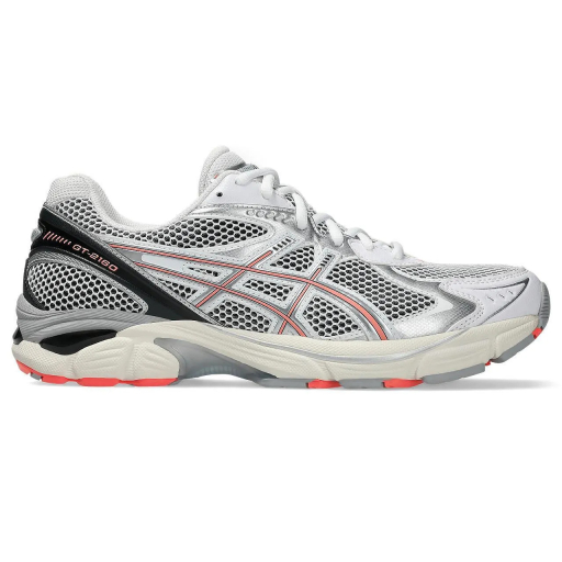  Унисекс спортни обувки ASICS GT-2160