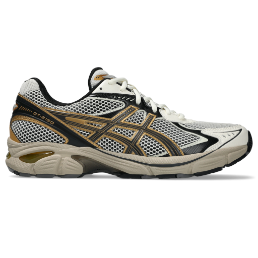  Унисекс спортни обувки ASICS GT-2160