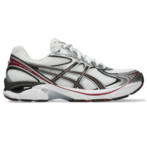  Унисекс спортни обувки ASICS GT-2160