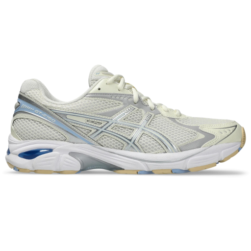  Унисекс спортни обувки ASICS GT-2160