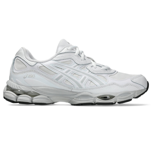  Унисекс спортни обувки ASICS GEL-NYC
