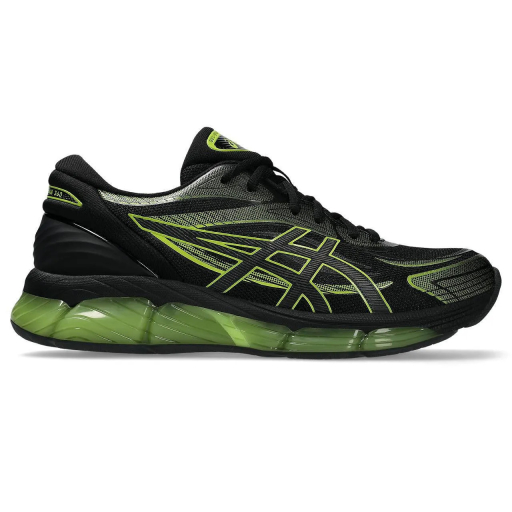  Унисекс спортни обувки ASICS GEL-QUANTUM 360 VIII
