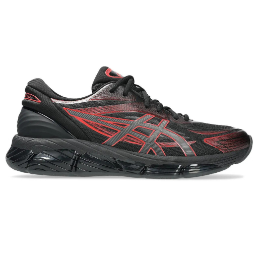  Унисекс спортни обувки ASICS GEL-QUANTUM 360 VIII