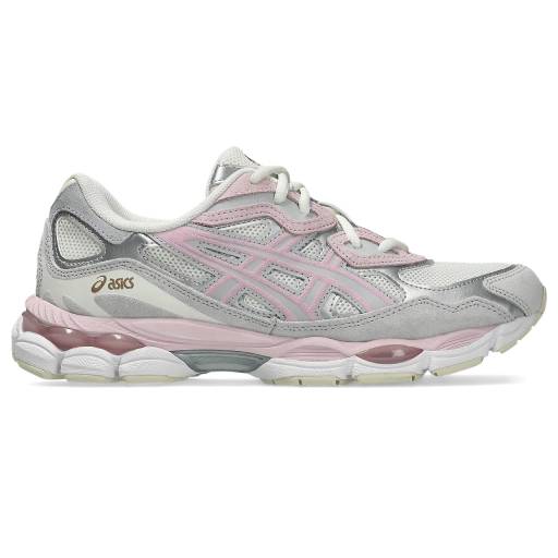  Унисекс спортни обувки ASICS GEL-NYC