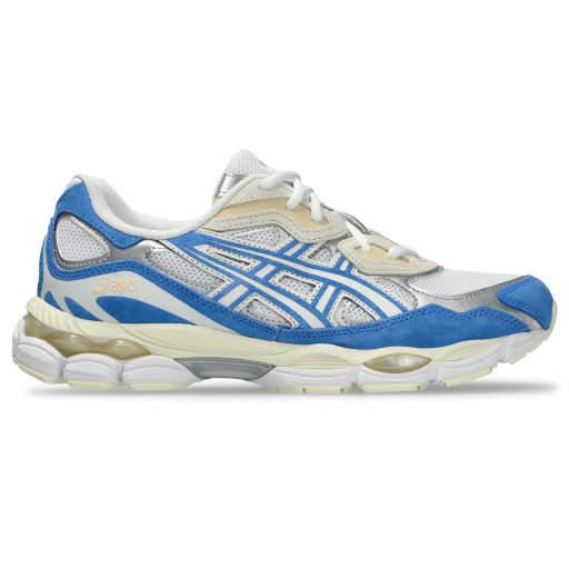  Унисекс спортни обувки ASICS GEL-NYC