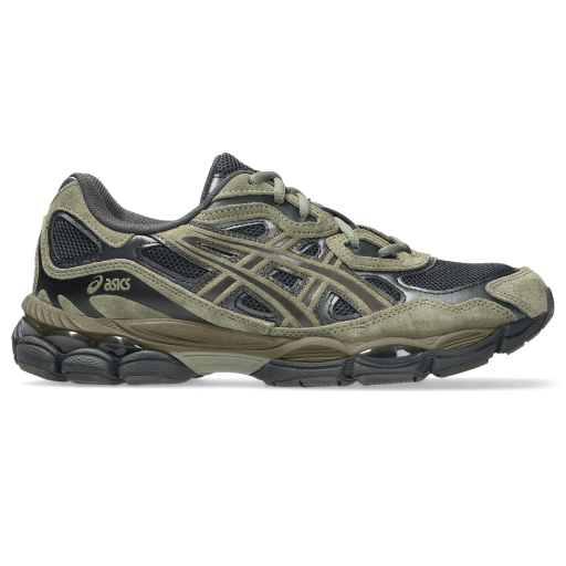  Унисекс спортни обувки ASICS GEL-NYC