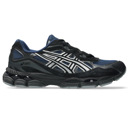  Унисекс спортни обувки ASICS GEL-NYC