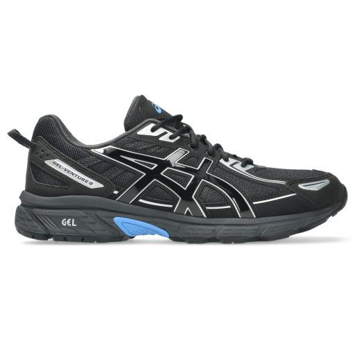 Унисекс спортни обувки ASICS GEL-VENTURE 6