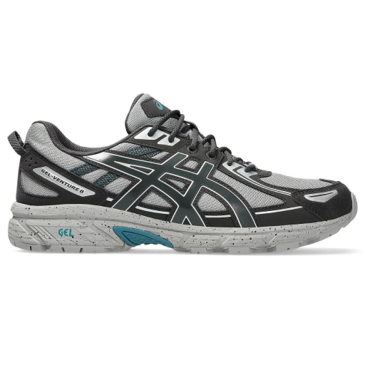  Унисекс спортни обувки ASICS GEL-VENTURE 6