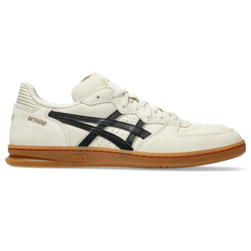  Унисекс спортни обувки ASICS SKYHAND OG