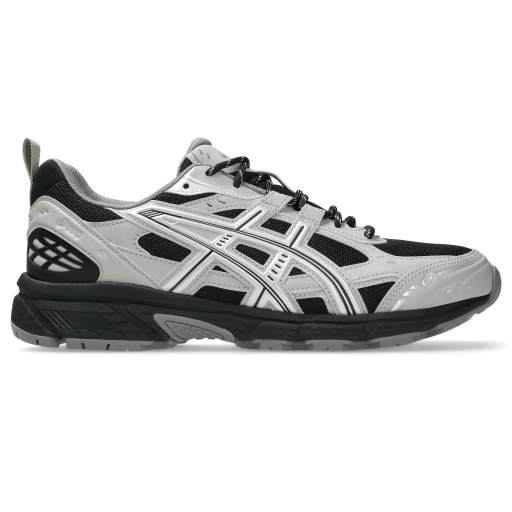  Унисекс спортни обувки ASICS GEL-NUNOBIKI