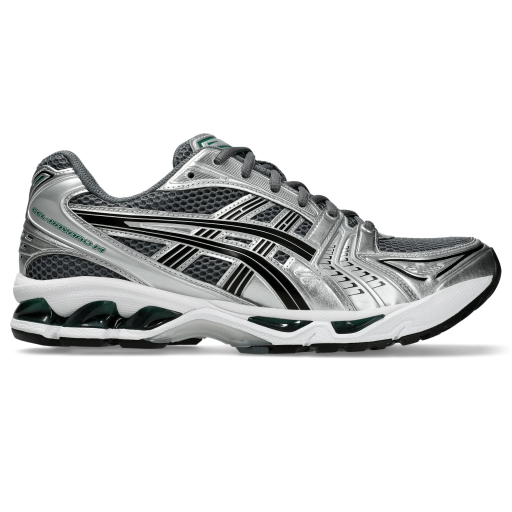  Унисекс спортни обувки ASICS GEL-KAYANO 14