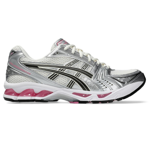  Унисекс спортни обувки ASICS GEL-KAYANO 14