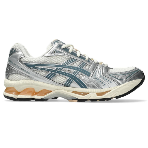  Унисекс спортни обувки ASICS GEL-KAYANO 14