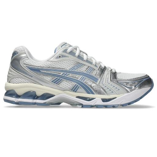  Унисекс спортни обувки ASICS GEL-KAYANO 14