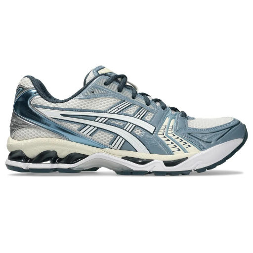  Унисекс спортни обувки ASICS GEL-KAYANO 14