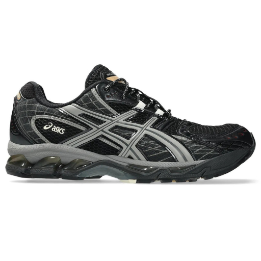  Унисекс спортни обувки ASICS GEL-NIMBUS 10.1