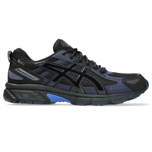  Унисекс спортни обувки ASICS GEL-VENTURE 6 GTX