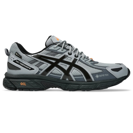  Унисекс спортни обувки ASICS GEL-VENTURE 6 GTX