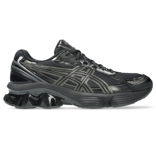 Унисекс спортни обувки ASICS GEL-KINETIC FLUENT