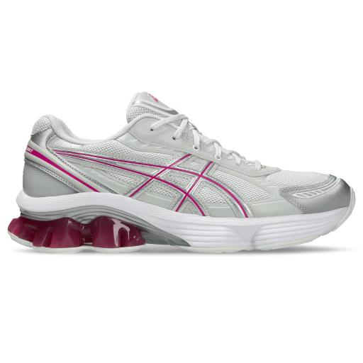  Унисекс спортни обувки ASICS GEL-KINETIC FLUENT