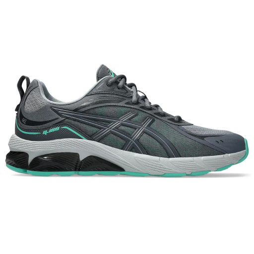  Унисекс спортни обувки ASICS GEL-QUANTUM 180 VIII