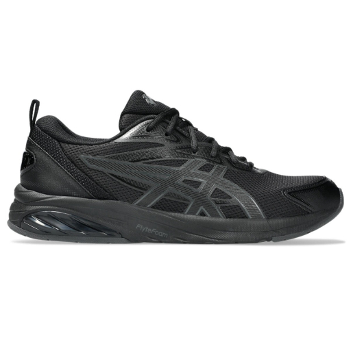  Унисекс спортни обувки ASICS GEL-QUANTUM KEI