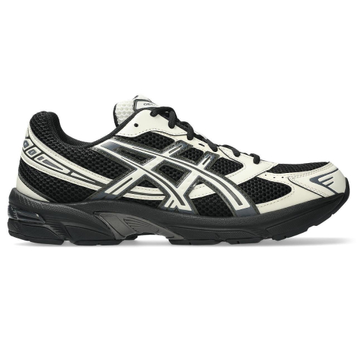  Унисекс спортни обувки ASICS GEL-1130