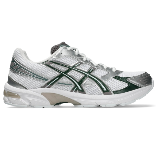  Унисекс спортни обувки ASICS GEL-1130