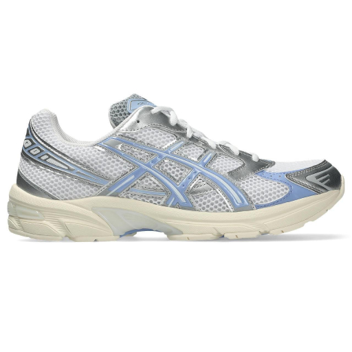  Унисекс спортни обувки ASICS GEL-1130