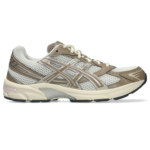  Унисекс спортни обувки ASICS GEL-1130