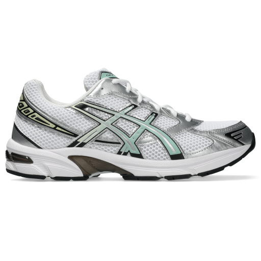  Унисекс спортни обувки ASICS GEL-1130