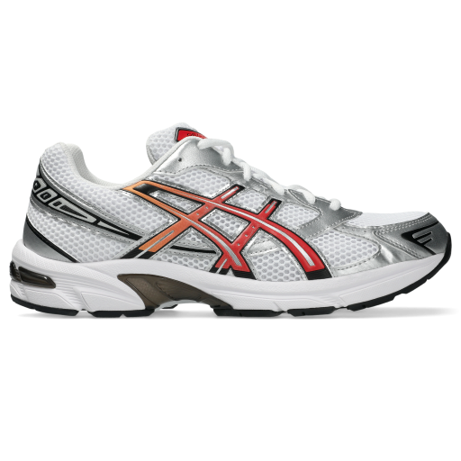  Унисекс спортни обувки ASICS GEL-1130