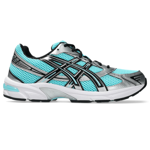  Унисекс спортни обувки ASICS GEL-1130