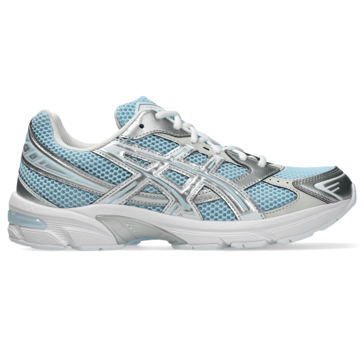  Унисекс спортни обувки ASICS GEL-1130
