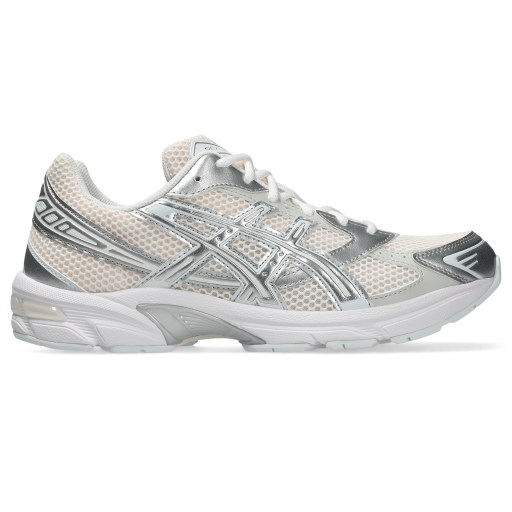 Унисекс спортни обувки ASICS GEL-1130