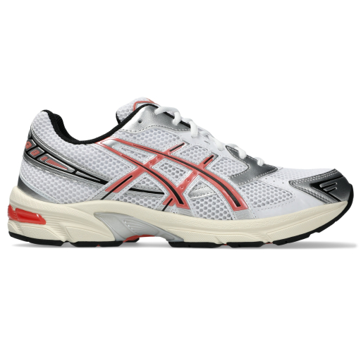  Унисекс спортни обувки ASICS GEL-1130