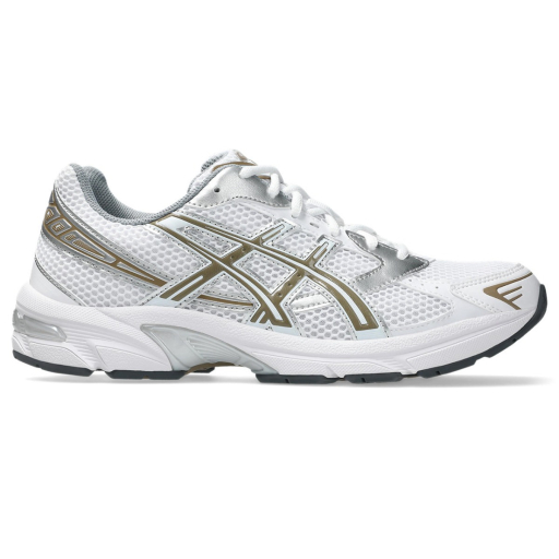  Унисекс спортни обувки ASICS GEL-1130