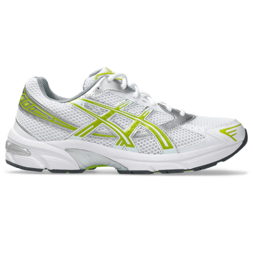  Унисекс спортни обувки ASICS GEL-1130