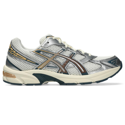  Унисекс спортни обувки ASICS GEL-1130