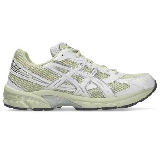  Унисекс спортни обувки ASICS GEL-1130